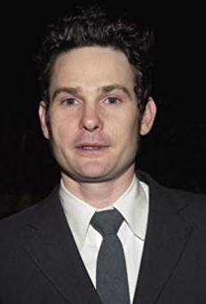 Películas de Henry Thomas