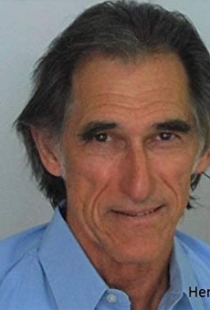 Películas de Henry Tisdale