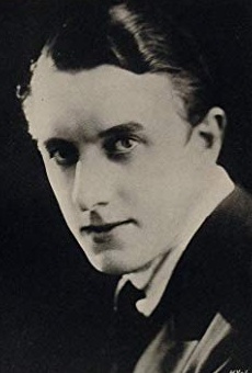 Películas de Henry Victor