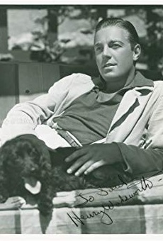 Películas de Henry Wadsworth