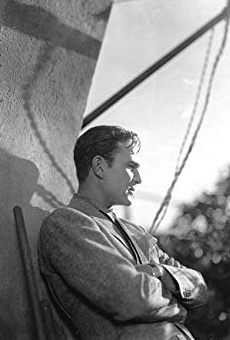 Películas de Henry Wilcoxon