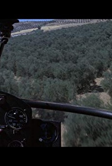 Películas de Henry Woolf