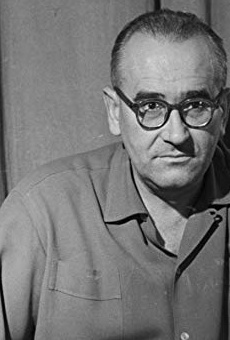 Películas de Henryk Bak