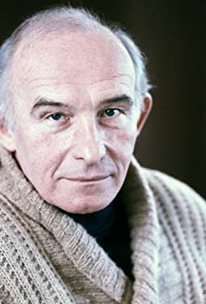 Películas de Henryk Bista