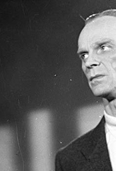 Películas de Henryk Borowski