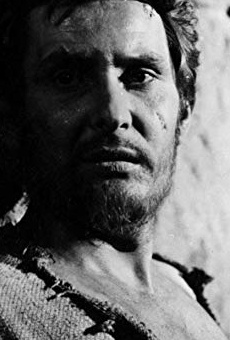 Películas de Henryk Boukolowski