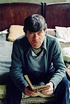 Películas de Henryk Golebiewski