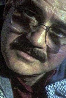 Películas de Henryk Grynberg