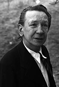 Películas de Henryk Hunko