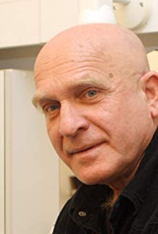 Películas de Henryk Talar