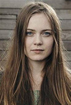 Películas de Hera Hilmar