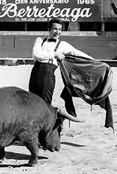 Películas de Herb Alpert