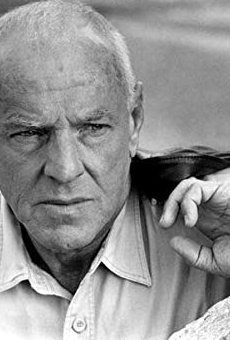 Películas de Herb Andress