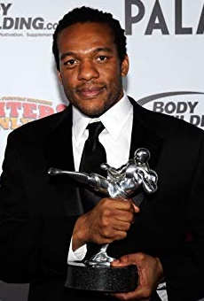 Películas de Herb Dean
