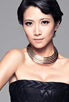 Películas de Herb Hsu