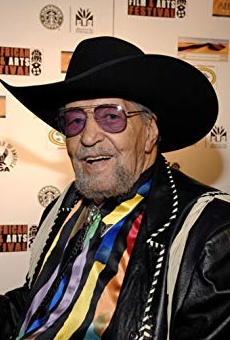 Películas de Herb Jeffries