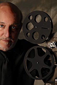 Películas de Herb Kossover