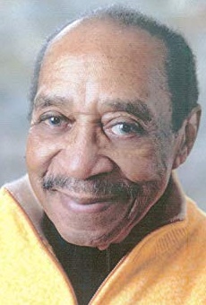 Películas de Herb Lovelle