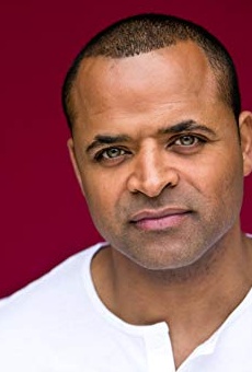 Películas de Herb Newsome