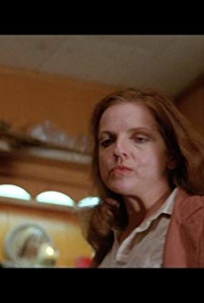 Películas de Herb Robins