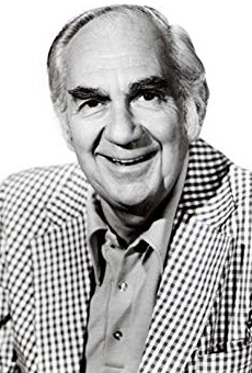 Películas de Herb Vigran