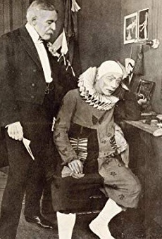 Películas de Herbert Brenon