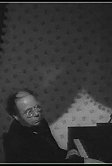 Películas de Herbert Clifton