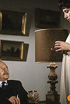 Películas de Herbert Fleischmann