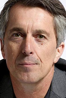 Películas de Herbert Forthuber