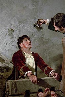 Películas de Herbert Fux