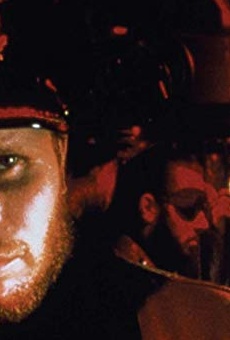 Películas de Herbert Grönemeyer