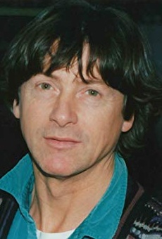 Películas de Herbert Herrmann