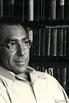 Películas de Herbert J. Biberman