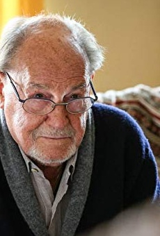 Películas de Herbert Köfer