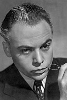 Películas de Herbert Lom
