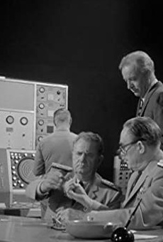 Películas de Herbert Lytton