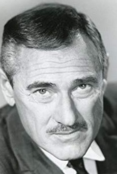 Películas de Herbert Rudley