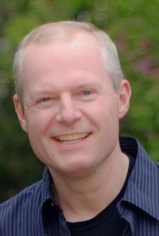 Películas de Herbert Von Schild