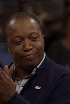 Películas de Herby Moreau