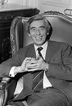 Películas de Hergé