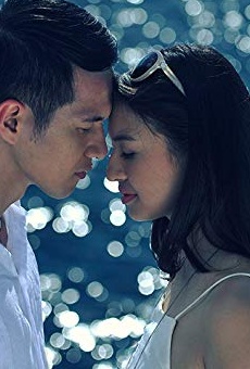 Películas de Herjunot Ali