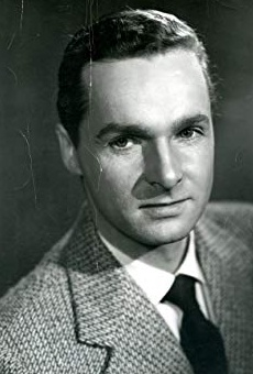 Películas de Herman Ahlsell