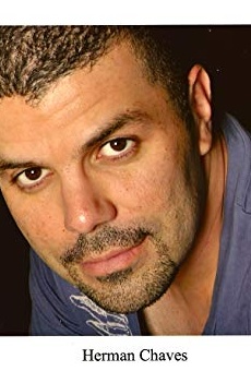Películas de Herman Chavez