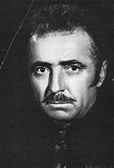 Películas de Herman Hack