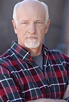 Películas de Herman Johansen