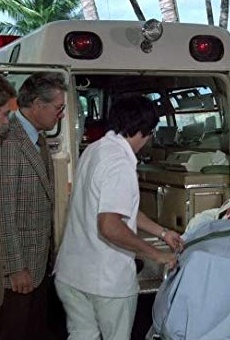 Películas de Herman Wedemeyer Películas de Herman Wedemeyer