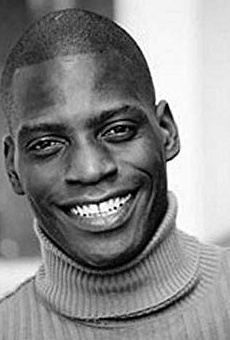 Películas de Herman Wilkins