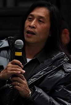Películas de Herman Yau Películas de Herman Yau