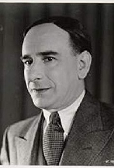 Películas de Hermann Blaß