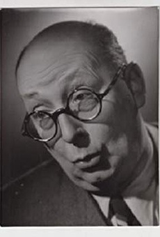 Películas de Hermann Pfeiffer